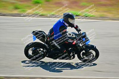 media/Apr-20-2024-TrackXperience (Sat) [[8e083f9805]]/Level 1/Session 2 (Turns 3 4 and 5)/